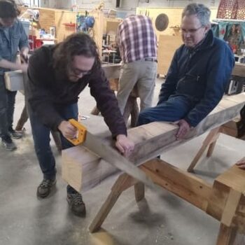 Bring a Friend Bundle